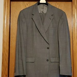 Austin Reed Men's suit NWOT